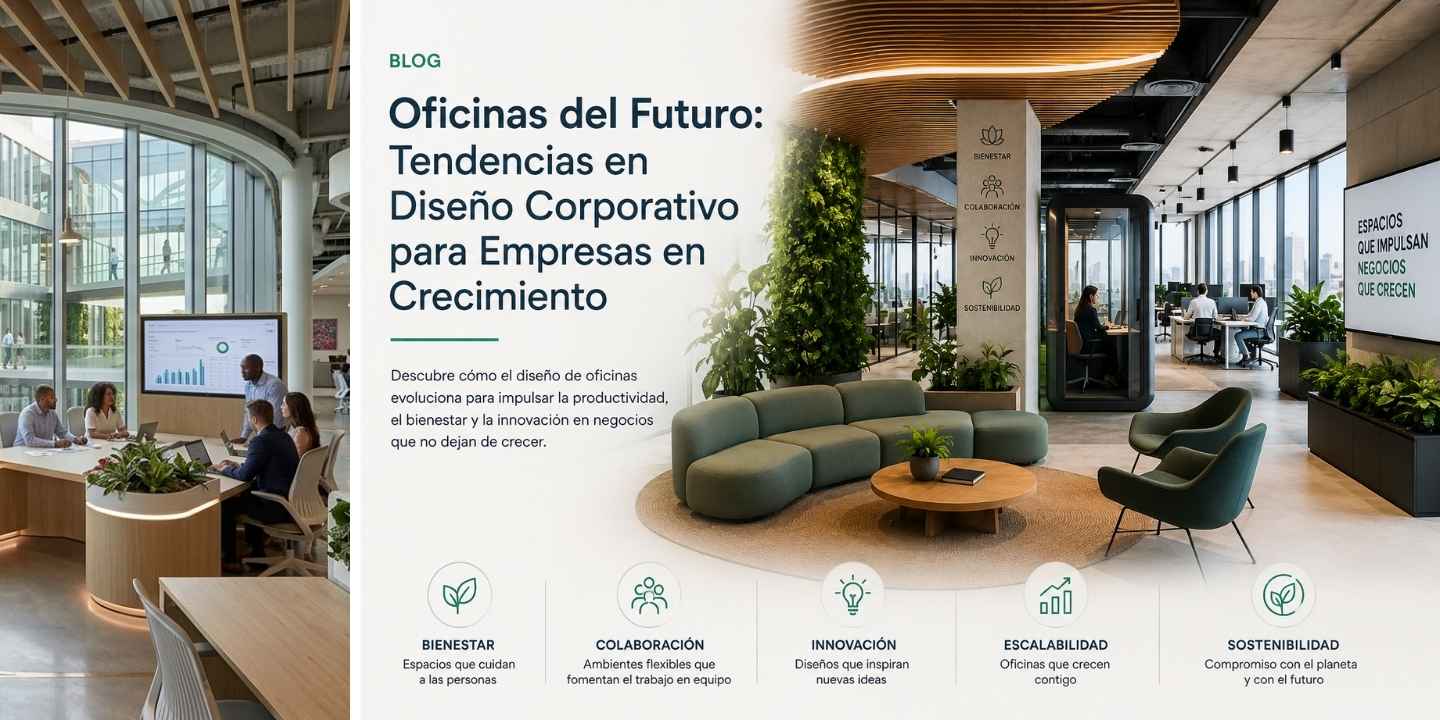 Materiales sustentables para construcción - arquitectura verde