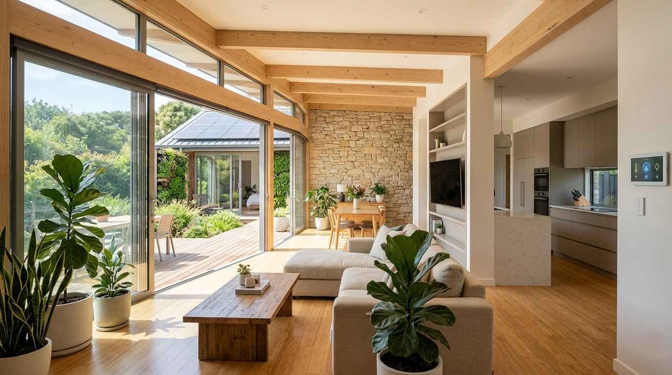 Consejos para remodelar viviendas
