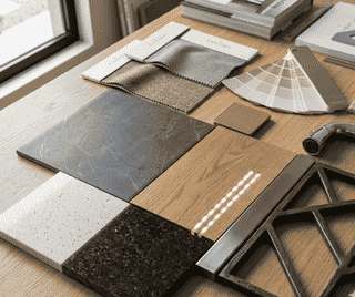 Beneficios de remodelación